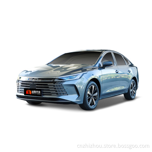 BYD Destroyer 05 DMi Full Version Low price High quality car best ev suv cheap high mini new best prices cars